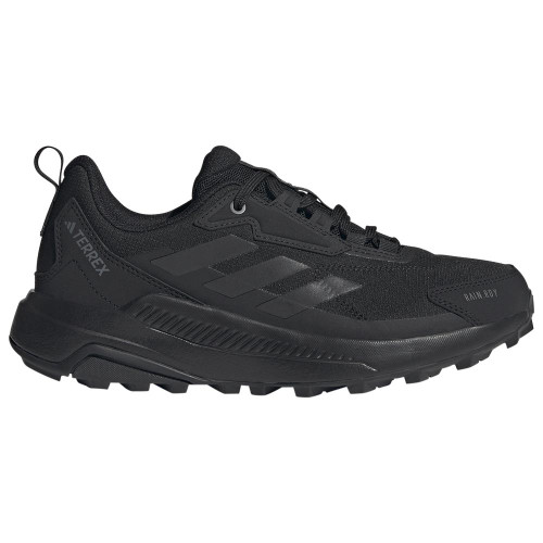 Adidas Terrex Anylander Rain.Rdy